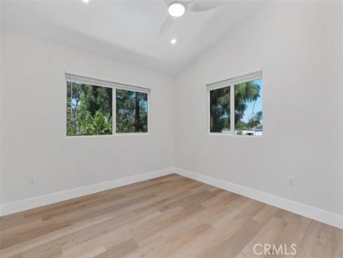 3871  Hendrix   Street, Irvine, CA