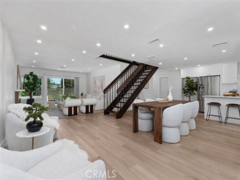 3871  Hendrix   Street, Irvine, CA