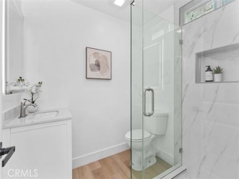 3871  Hendrix   Street, Irvine, CA