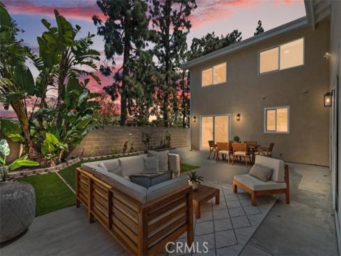 3871  Hendrix   Street, Irvine, CA