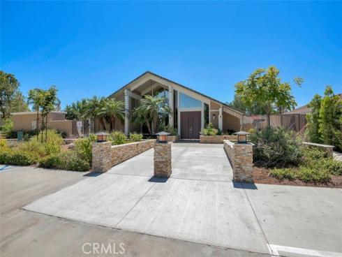 3871  Hendrix   Street, Irvine, CA