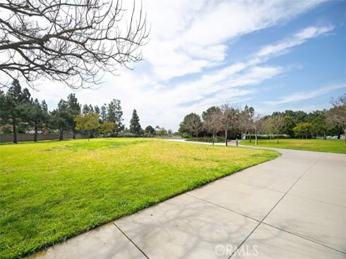 3871  Hendrix   Street, Irvine, CA