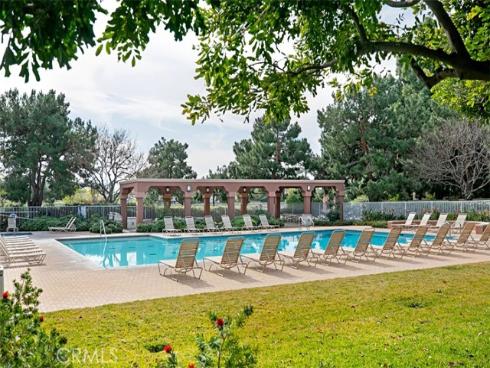 3871  Hendrix   Street, Irvine, CA