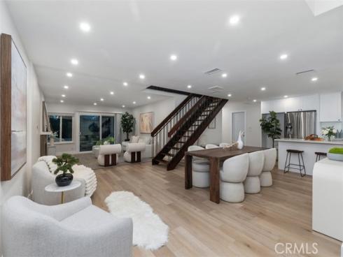 3871  Hendrix   Street, Irvine, CA