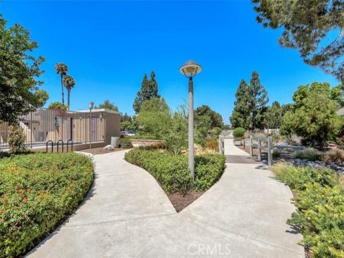 3871  Hendrix   Street, Irvine, CA