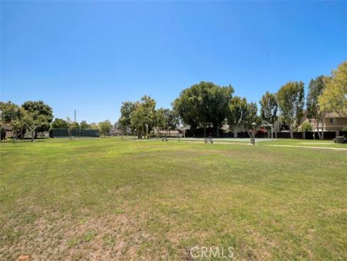 3871  Hendrix   Street, Irvine, CA