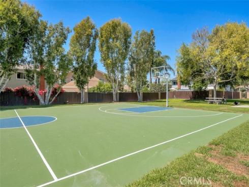 3871  Hendrix   Street, Irvine, CA