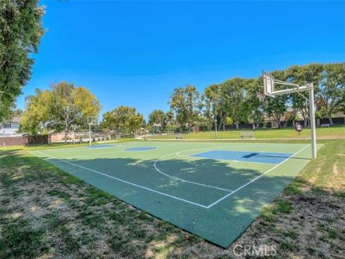 3871  Hendrix   Street, Irvine, CA