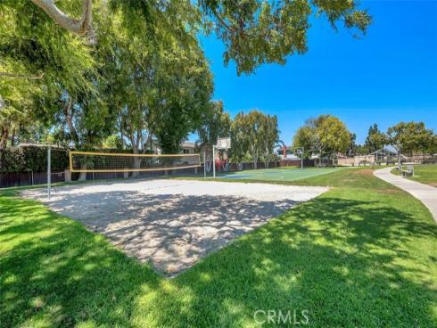 3871  Hendrix   Street, Irvine, CA