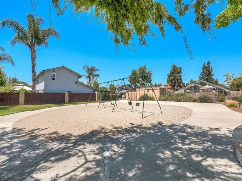 3871  Hendrix   Street, Irvine, CA