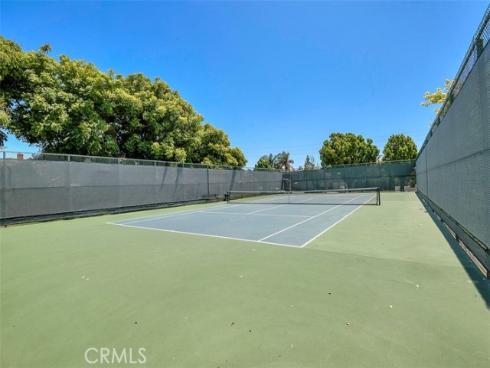 3871  Hendrix   Street, Irvine, CA