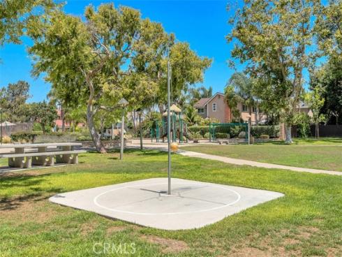 3871  Hendrix   Street, Irvine, CA