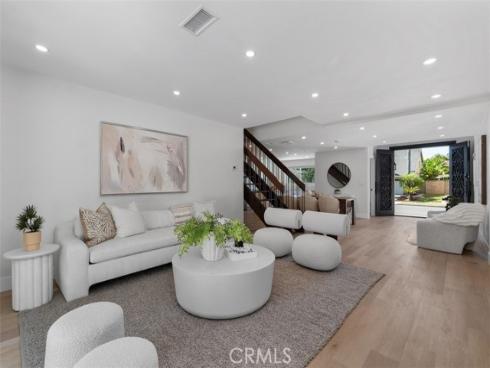 3871  Hendrix   Street, Irvine, CA