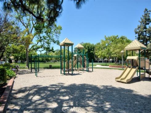 3871  Hendrix   Street, Irvine, CA