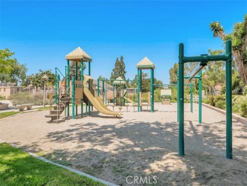 3871  Hendrix   Street, Irvine, CA