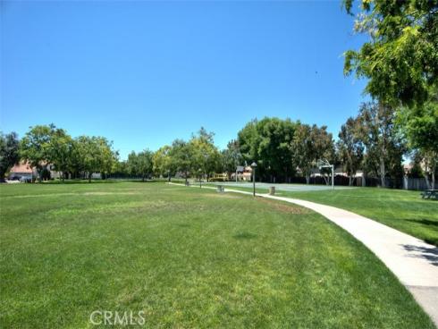 3871  Hendrix   Street, Irvine, CA