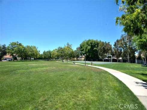 3871  Hendrix   Street, Irvine, CA