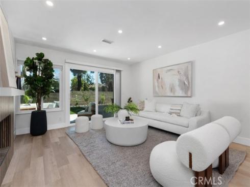 3871  Hendrix   Street, Irvine, CA