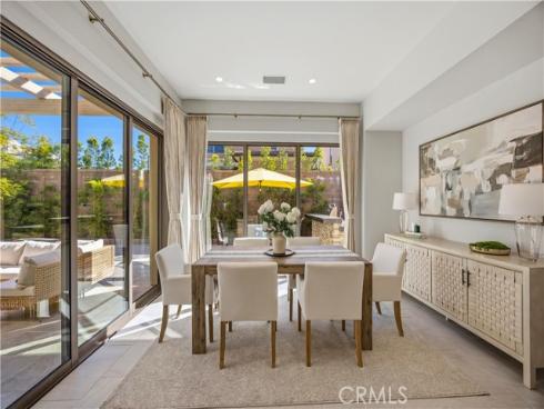 177  Plum Lily  , Irvine, CA