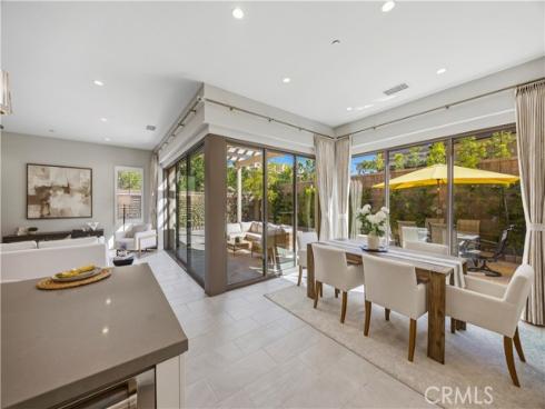 177  Plum Lily  , Irvine, CA