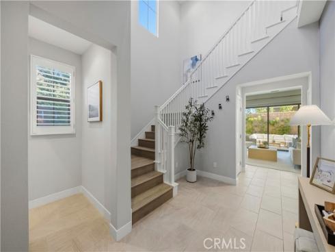 177  Plum Lily  , Irvine, CA