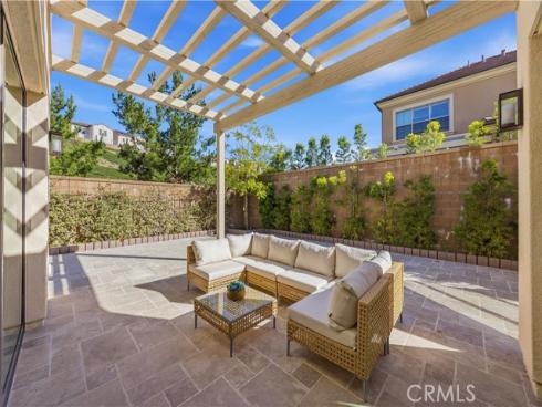 177  Plum Lily  , Irvine, CA