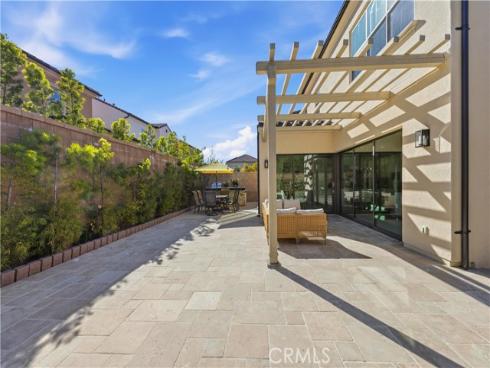 177  Plum Lily  , Irvine, CA