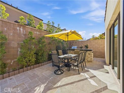 177  Plum Lily  , Irvine, CA