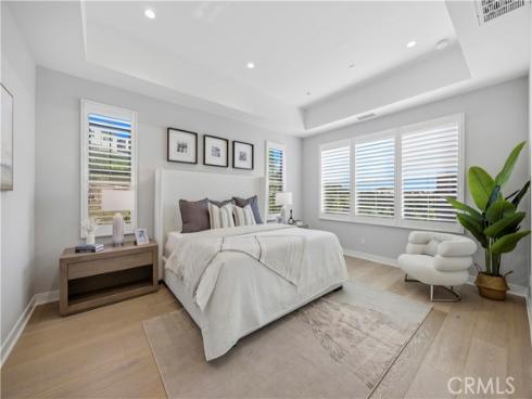 177  Plum Lily  , Irvine, CA