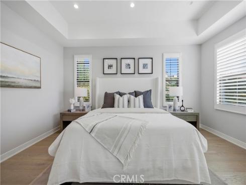 177  Plum Lily  , Irvine, CA