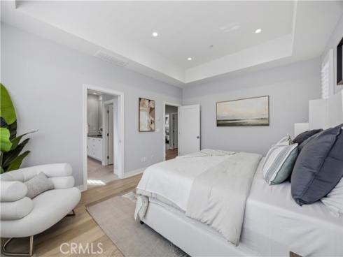 177  Plum Lily  , Irvine, CA