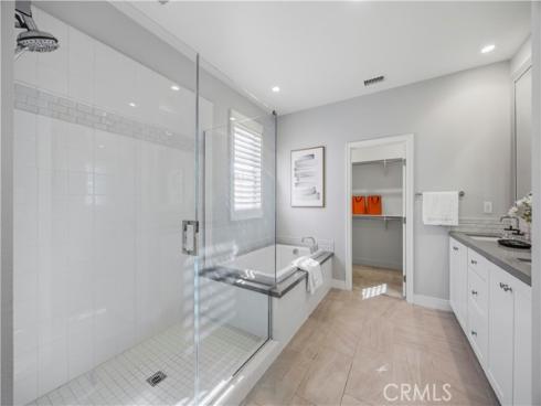 177  Plum Lily  , Irvine, CA