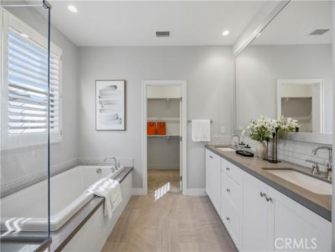 177  Plum Lily  , Irvine, CA