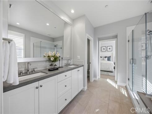 177  Plum Lily  , Irvine, CA