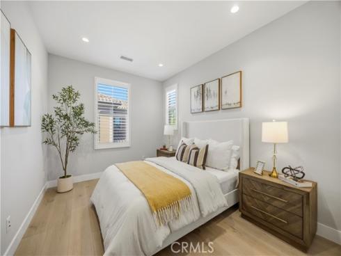 177  Plum Lily  , Irvine, CA