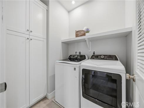 177  Plum Lily  , Irvine, CA