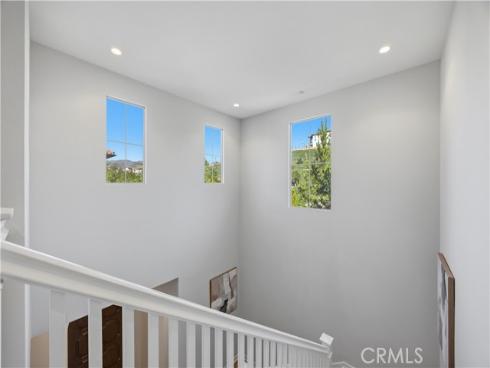 177  Plum Lily  , Irvine, CA