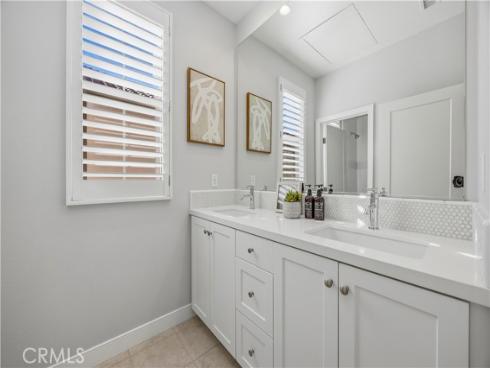 177  Plum Lily  , Irvine, CA