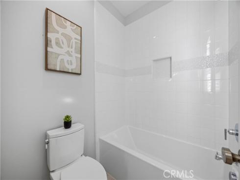 177  Plum Lily  , Irvine, CA