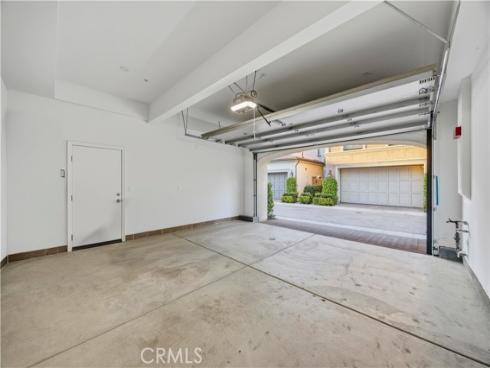 177  Plum Lily  , Irvine, CA