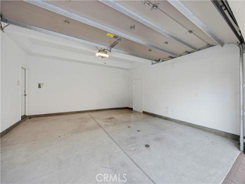 177  Plum Lily  , Irvine, CA