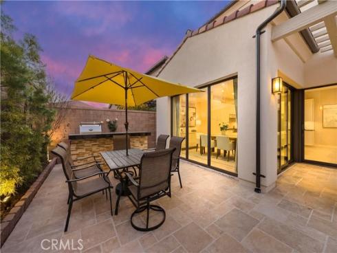 177  Plum Lily  , Irvine, CA