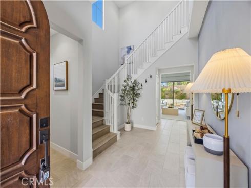 177  Plum Lily  , Irvine, CA