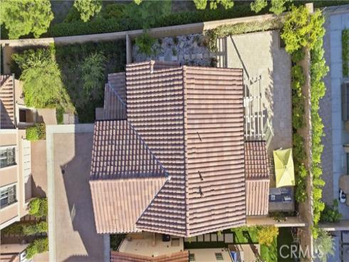 177  Plum Lily  , Irvine, CA