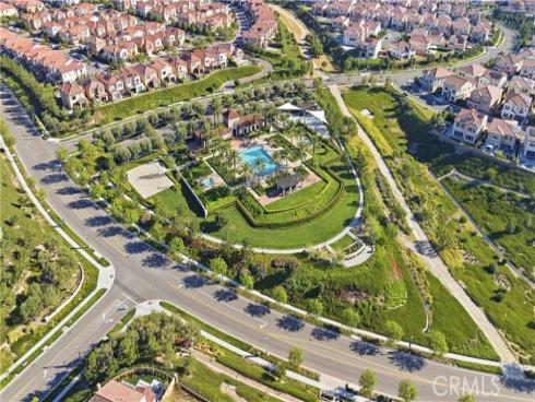 177  Plum Lily  , Irvine, CA