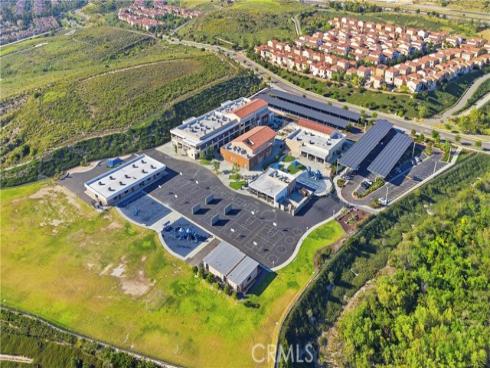 177  Plum Lily  , Irvine, CA