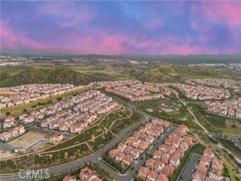 177  Plum Lily  , Irvine, CA