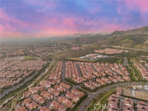 177  Plum Lily  , Irvine, CA