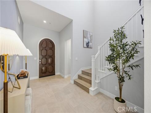 177  Plum Lily  , Irvine, CA