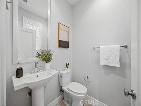 177  Plum Lily  , Irvine, CA